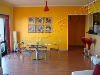 $1500/month 2BR, Maadi Cairo