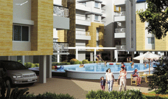Land Marvel Properties Chennai