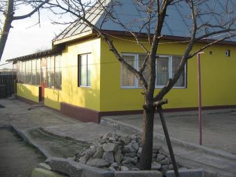 House forSale in Romania/Craiova Craiova