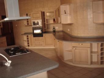 2 bed rooms aprtment for rent Accra