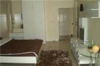 The Residence has economy price Pattaya