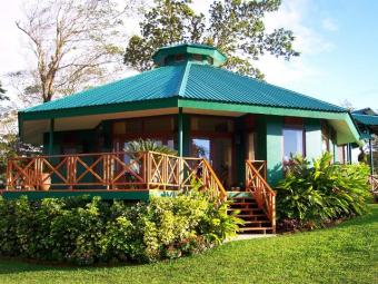 Lakefront House Just Reduced Puerto San Luis,tilar�n