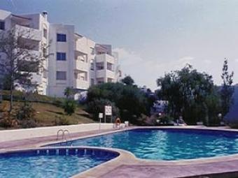 urgent sale reduced by 55.000� Mijas Costa Riviera Del Sol
