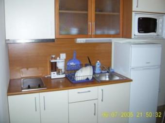 V1217 Sunny Beach,bourgas.