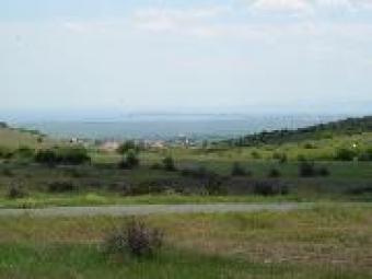 LAND FOR SALE NEAR SUNNY BEACH Kableshkovo