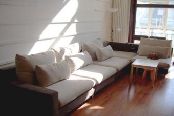 Self catering rentals in Beijing Beijing