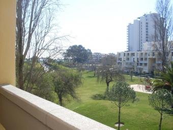 TROIA - golf, sun,beach, sailing Troia