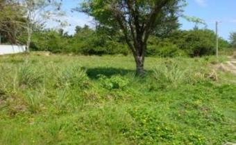 Lot in Costa Azul, Cabarete Cabarete