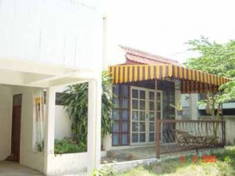 home for best offer Kumba