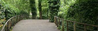 VUDA Plots for sale in Vizag Vizag