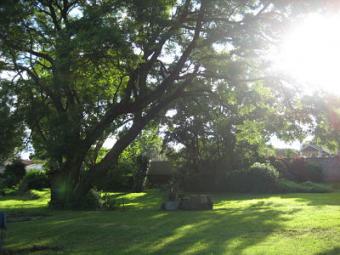 House for Sale -Mutare Zimbabwe Mutare