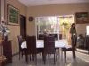 Metro Heights near Visayas Ave Visayas Ave, Quezon