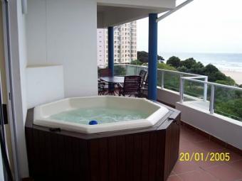Luxuary Appartment Margate