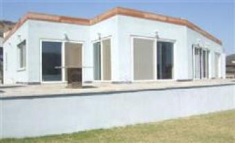 Tuzla İnvestment Bodrum Tuzla