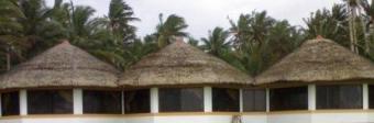 GRAN PANORAMIC BEACH HOUSE $195k Catarman