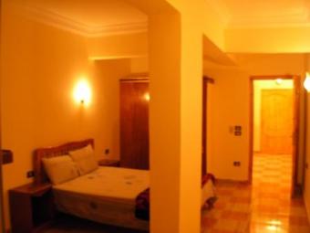 Apartments for sale Hurghada
