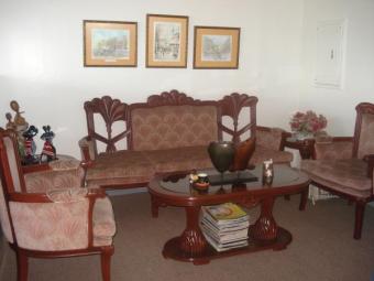 Office Condo Unit for Sale Alabang