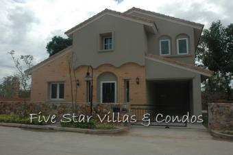 HOUSE FOR SALE IN PATTAYA Pattaya