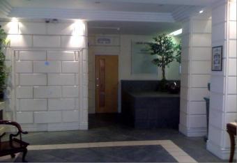 A best studio in London London