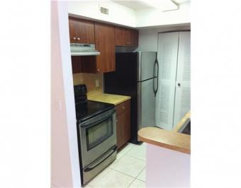 Affordable 3/2 In P/pines $ 700 Pembroke Pines, Fl 33025
