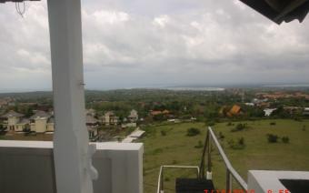 Villa for sale URGENT Bali