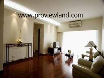 Ser-Apt in D.2, near BIS, An Phu Hcmc