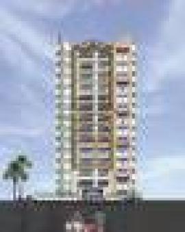 behind ahly club230m2first floor Nasr City Golden Squar