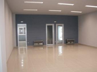 Warehouse for sale!!! Zagreb