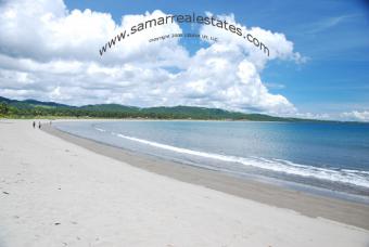 1.5 has highway beach resort Bobon