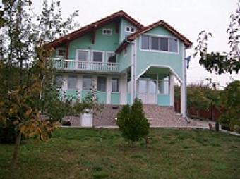 House Basement+Downstairs+Floor Bistrita