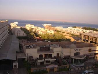 Hurghada Investment Hurghada