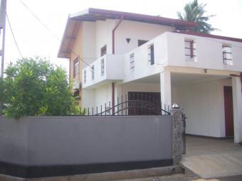 Brand New Luxury House for sale Mahabage
