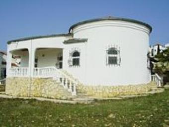 70000 euro villa for sale Avsallar