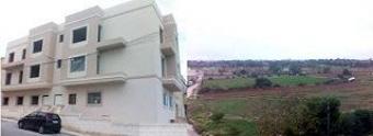 Maisonette in Santa Lucija Santa Lucija