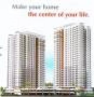 affordable living (AyalaLand) Makati
