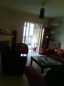 sell an appartment in Athens Athens