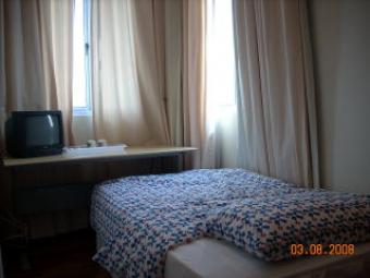Premier Service Apartment Rooms Singapore