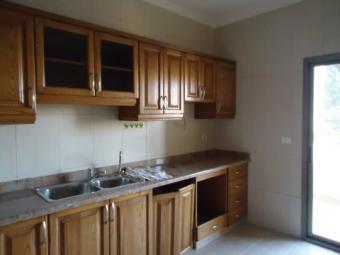 3 bedroom Super Gorgeous FURNISH Ashrafiyah