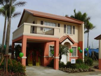 HOUSE & LOT FOR SALE!!!!!!!! Quezon City