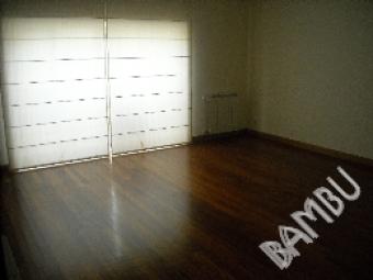 Two bedroom flat for sale Caminha