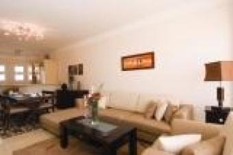 1-bed apartment in Sahl Hasheesh Sahl Hasheesh