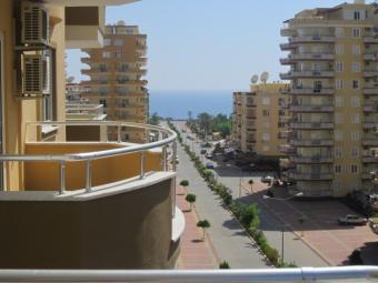 SEE Alanya