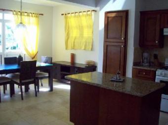 Nice House Great Price Sosua