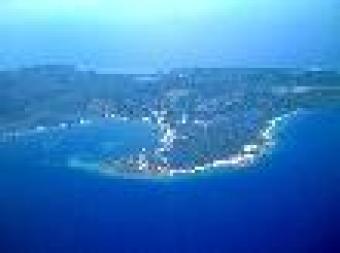 18 ACRES FOR SALE ON UTILA Utila Isalnd