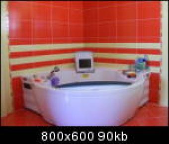 Excellent House/Cottage/ Family Varna