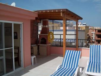 altinkum didim Didim