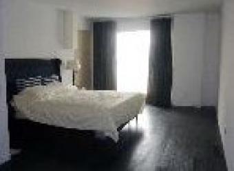 3br & 300SQM,28000RMB/M Beijing