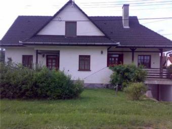 !!!HOUSE FOR SALE IN HUNGARY!!! N�dudvar