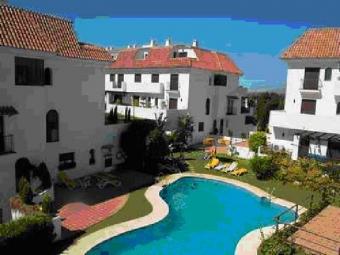 Spain properties Marbella