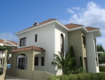 House_Pareklisia Pareklisia